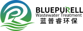 bluepurell