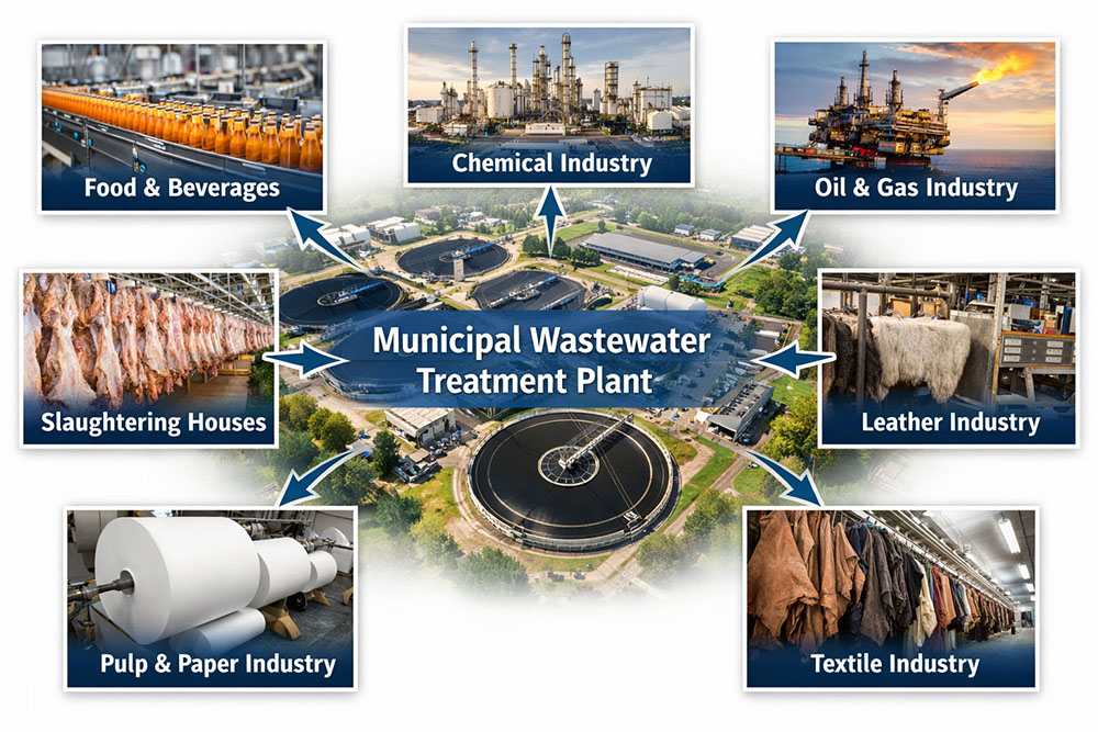 ChatGPT Image 2025年12月30日 22_40_20.jpg