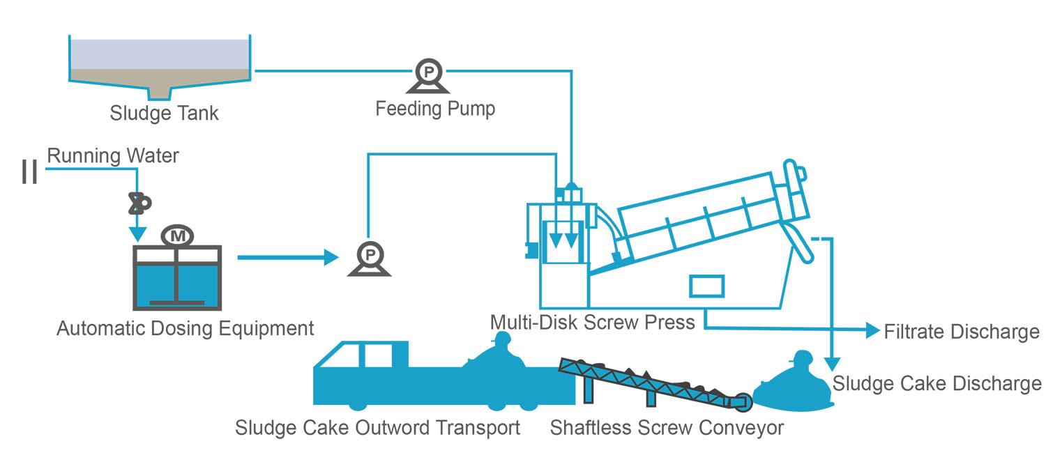 20251127181752 revised.jpg